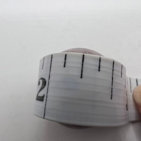 Golden Rutilated Quartz Marble Sphere‎ (#17) - Picture 9 of 11